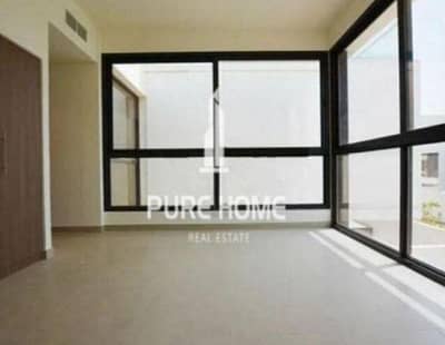 For Sale this Excellent Private 3Bedrooms Villa In Bloom Gardens For Sale this Excellent Private 3Bedrooms Villa In Bloom Gardens