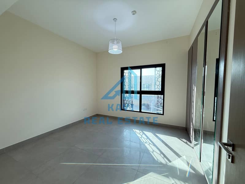 4 ssc  sale and rent 120k  (5). jpeg