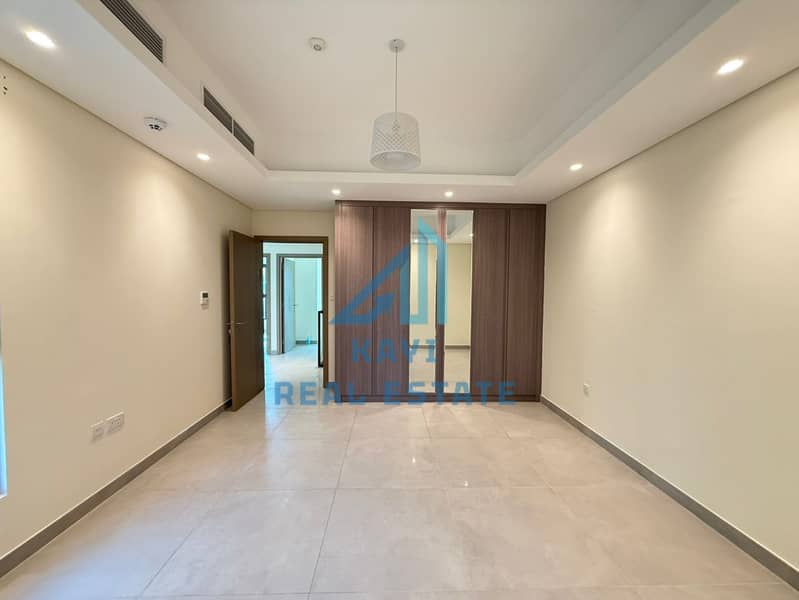 5 ssc  sale and rent 120k  (6). jpeg
