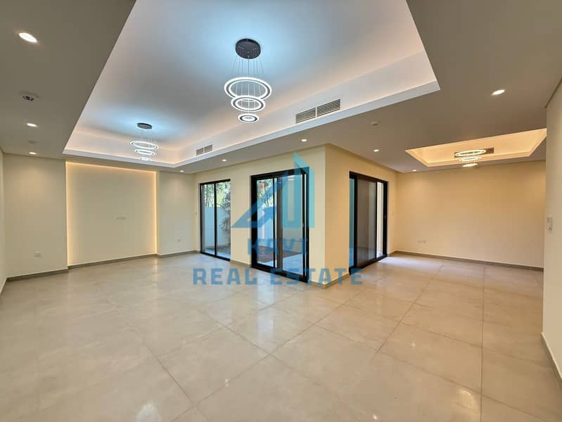 9 ssc  sale and rent 120k  (10). jpeg