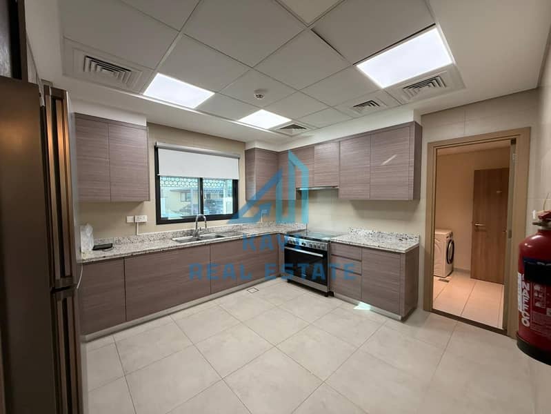 16 ssc  sale and rent 120k  (19). jpeg