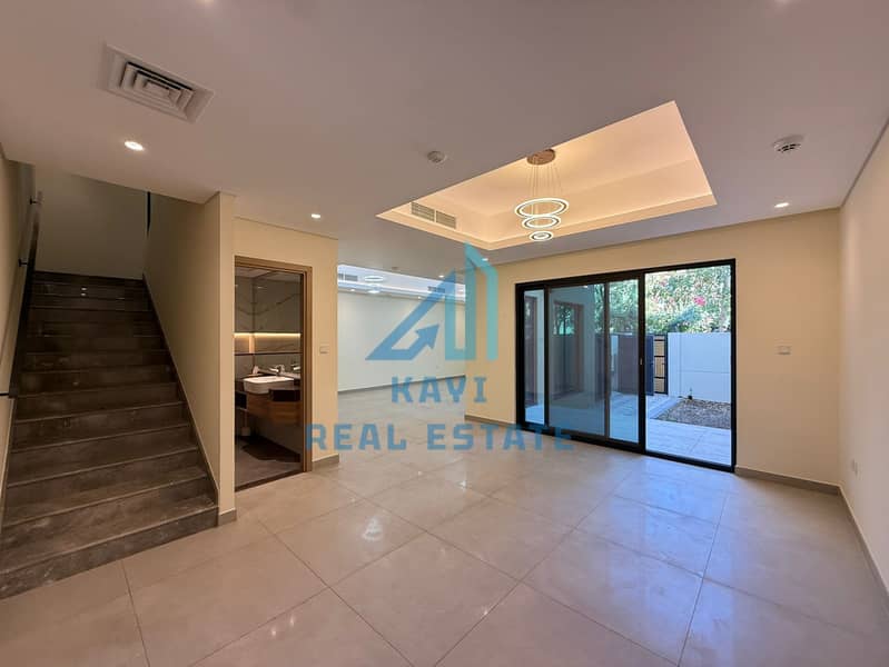 20 ssc  sale and rent 120k  (23). jpeg