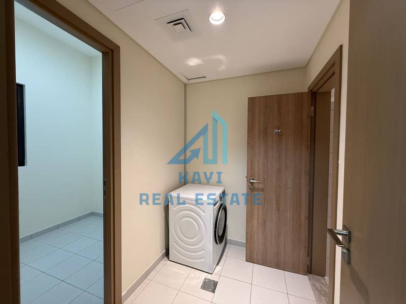 22 ssc  sale and rent 120k  (25). jpeg