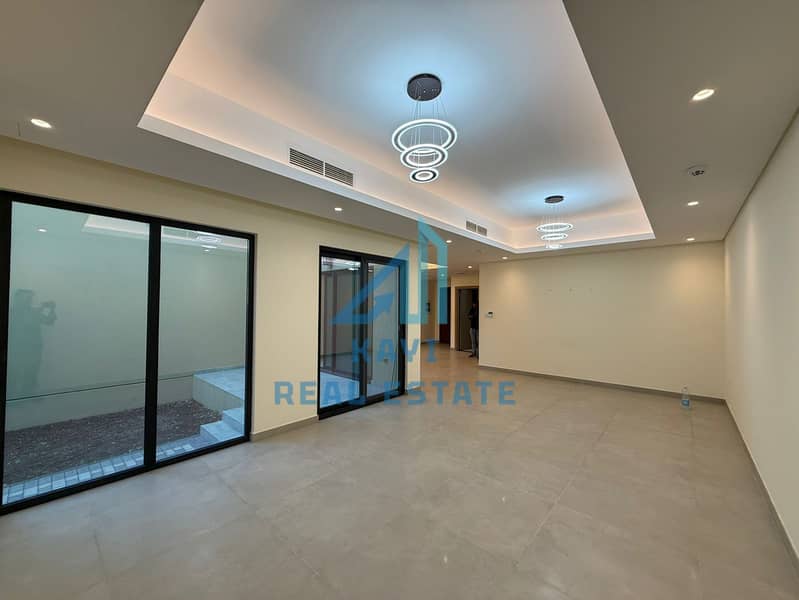 25 ssc  sale and rent 120k  (28). jpeg