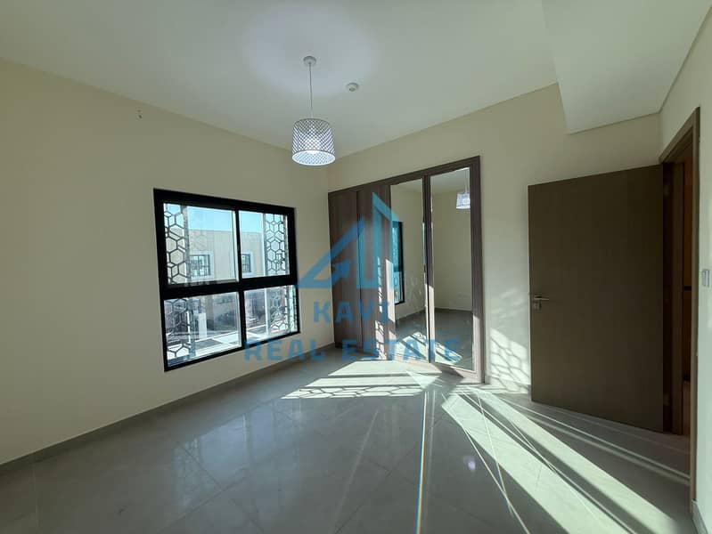 31 ssc  sale and rent 120k  (3). jpeg
