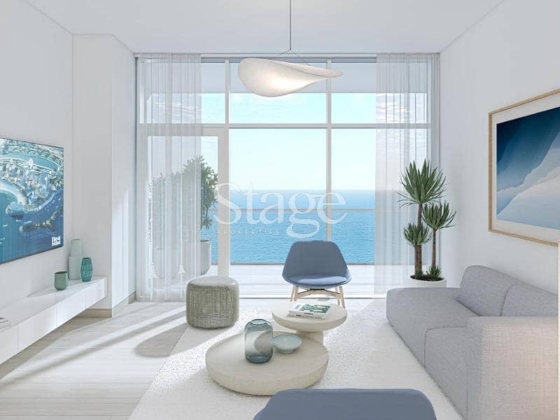 Wohnung in Mina Al Arab,Hayat Island,Cape Hayat,Cape Hayat Tower 3, 1 schlafzimmer, 1599999 AED - 14481463 Wohnung in Mina Al Arab,Hayat Island,Cape Hayat,Cape Hayat Tower 3, 1 schlafzimmer, 1599999 AED - 14481463