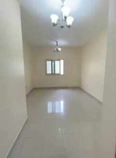 شقة في مبنى القاسمية،القاسمية 1 غرفة 31990 درهم - 14481557