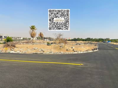 Plot in Vendita a Al Helio, Ajman - WhatsApp Image 2026-03-08 at 11.34. 53 AM (7). jpg Plot in Vendita a Al Helio, Ajman - WhatsApp Image 2026-03-08 at 11.34. 53 AM (7). jpg