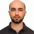 Khalil Ahmed Khalil Ahmed
