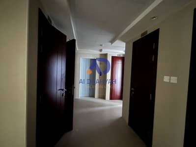 10+ Beds Building for Sale in Muwaileh, Sharjah - WhatsApp Image 2026-03-08 at 3.24. 10 PM. jpeg 10+ Beds Building for Sale in Muwaileh, Sharjah - WhatsApp Image 2026-03-08 at 3.24. 10 PM. jpeg