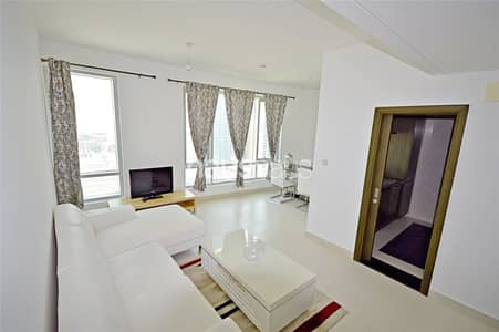 Vacant | Fully furnished | Modern finish Vacant | Fully furnished | Modern finish