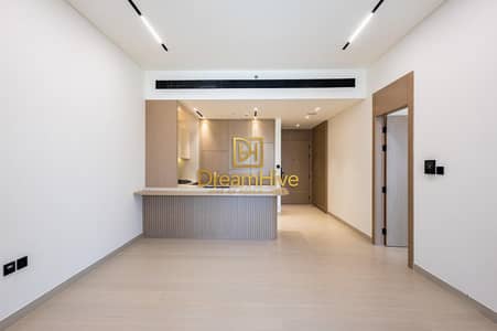 1 Bedroom Apartment for Sale in Jumeirah Village Circle (JVC), Dubai - WhatsApp Image 2026-03-06 at 1.13. 21 AM. jpeg 1 Bedroom Apartment for Sale in Jumeirah Village Circle (JVC), Dubai - WhatsApp Image 2026-03-06 at 1.13. 21 AM. jpeg
