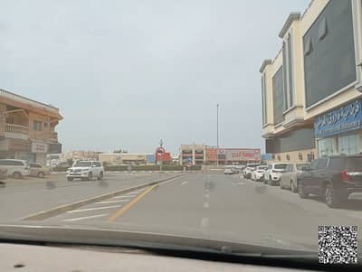 阿尔罗达， 阿治曼 商业地块待售 - IMG_20260308_141948. jpg