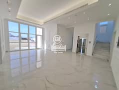 فیلا في مدينة زايد 7 غرف 400000 درهم - 14481880