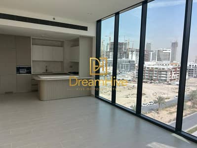 2 habitaciones Apartamento para en Venta en Jumeirah Village Circle (JVC), Dubai - WhatsApp Image 2026-03-06 at 1.12. 16 AM. jpeg