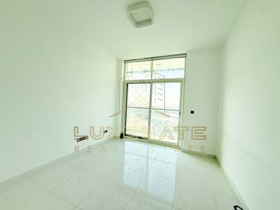 1 Slaapkamer Appartement te Huur in Dubai Silicon Oasis (DSO), Dubai - WhatsApp Image 2026-03-07 at 8.27. 59 PM. jpeg