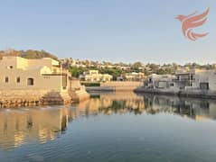 فیلا في منتجع ذا كوف روتانا،الظيت الجنوبي،الظيت 3 غرف 177000 درهم - 14481990