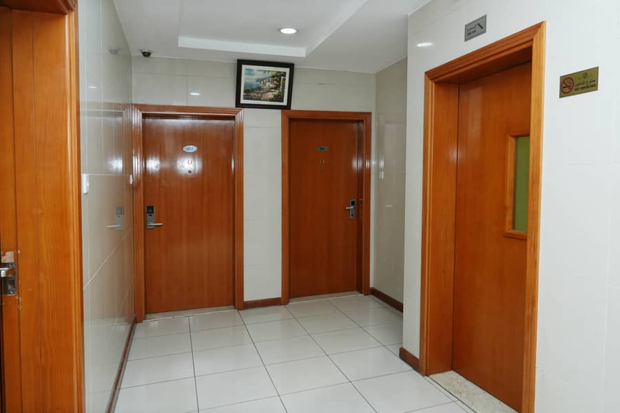 4 SON08574. JPG