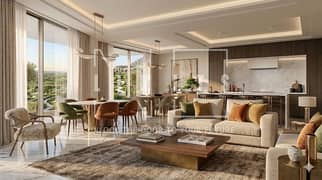 شقة في فيردانا ريزيدنس 6،فيردانا ٦،مجمع دبي للاستثمار 1،مجمع دبي للاستثمار 3 غرف 850000 درهم - 14482187