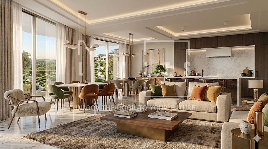 40% Off | 1% Monthly | 0% Commission | Ramadan Offer