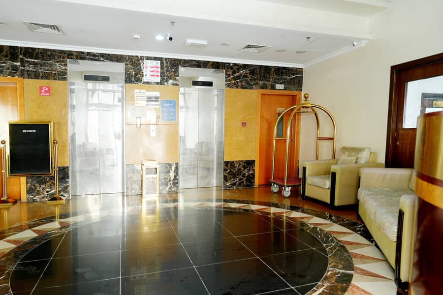 4 SON08541. JPG