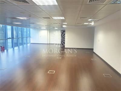 Spacious Office Space in Indigo Icon Spacious Office Space in Indigo Icon