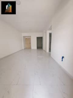 شقة في بناية ام بي أبو شغارة،أبو شغارة 2 غرف 29999 درهم - 14482395