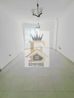شقة في شارع التعاون،التعاون 1 غرفة 38999 درهم - 14482427