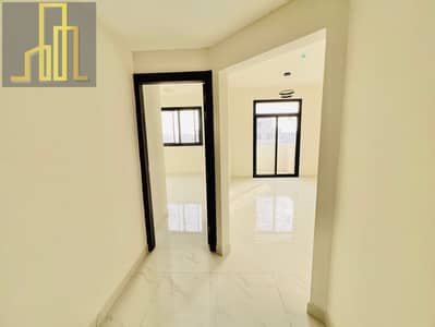 1 Slaapkamer Appartement te Huur in Aljada, Sharjah - IMG_0825. jpg