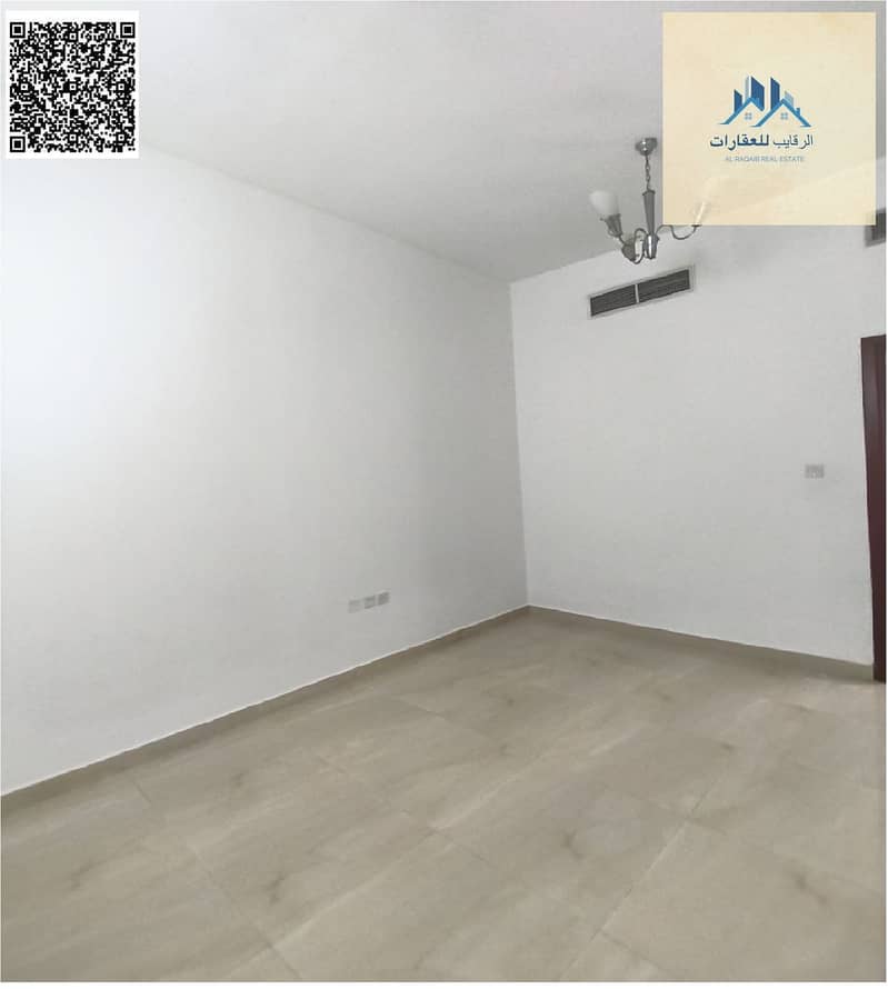 6 بدون عنوان 6. png