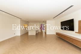 فیلا في ريدوود بارك،عقارات جميرا للجولف 3 غرف 500000 درهم - 14482477