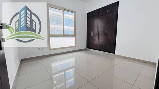 شقة 1 غرفة نوم للايجار في النهدة (دبي)، دبي - 1000405546. jpg