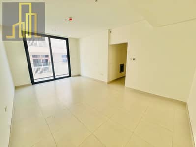 2 Slaapkamers Appartement te Huur in Aljada, Sharjah - 124844. jpg