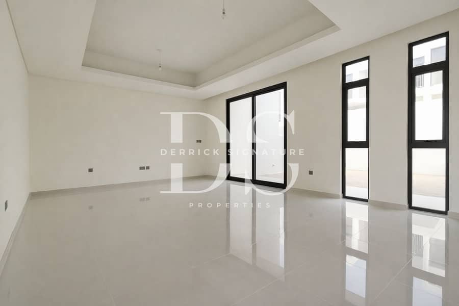 2 livingroom. png