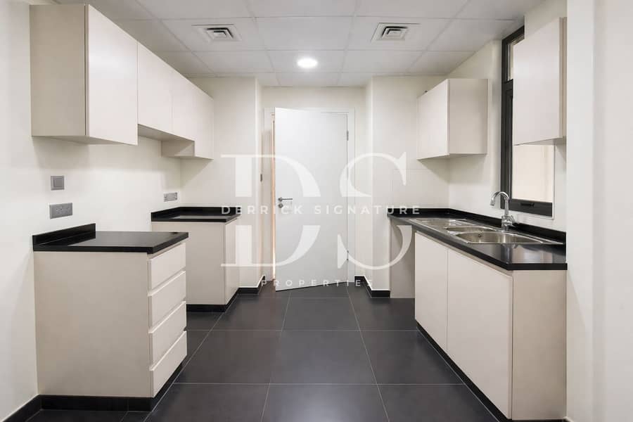 3 kitchen. png