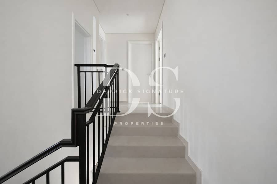 5 stairs2. png