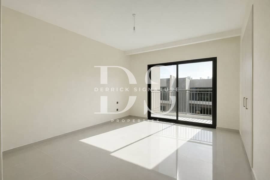 6 bedroom. png