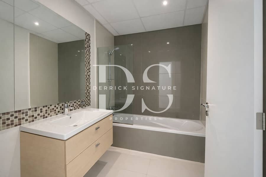 9 bathroom3. png