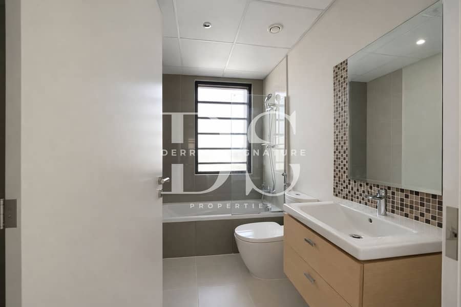 11 bathroom4. png