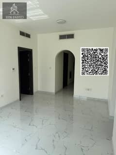 شقة في الراشدية 2،الراشدية 2 غرف 40000 درهم - 14482527