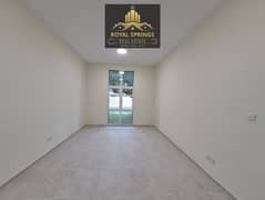 شقة في بناية 38،مجموعة البحر المتوسط،ديسكفري جاردنز 1 غرفة 74999 درهم - 14433933