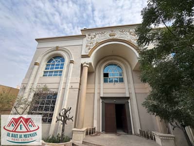 6 Bedroom Villa for Sale in Al Goaz, Sharjah - IMG_7913. jpg