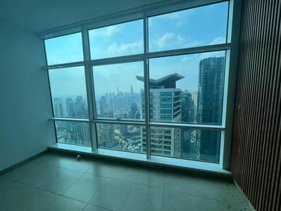 1 Schlafzimmer Wohnung zum zum Verkauf in Dubai Marina, Dubai - 02b9cb6e-d26e-4c6d-aefc-8806c034e947. JPG