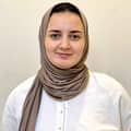 Azza Mohammed
