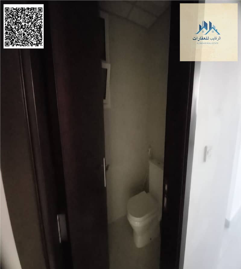 3 بدون عنوان 2. png