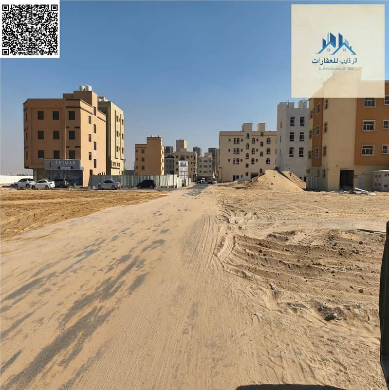 5 بدون عنوان 5. png