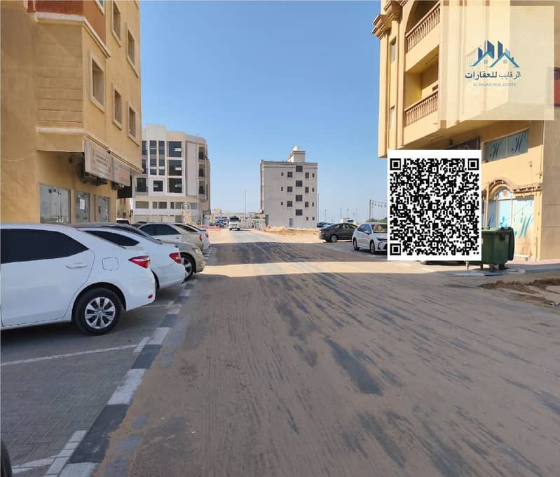 7 بدون عنوان3. png