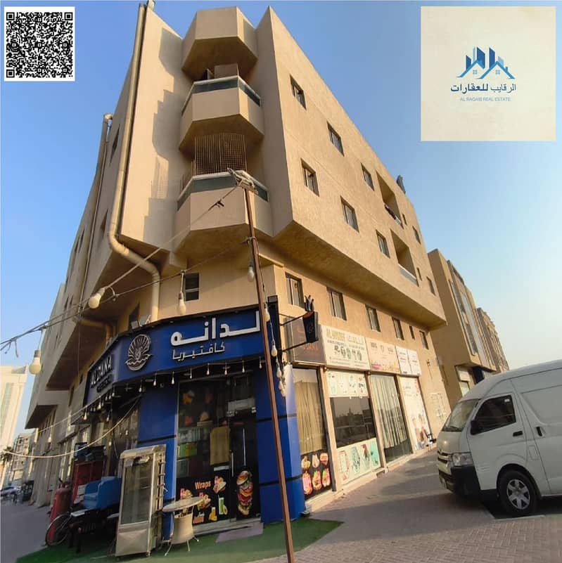 3 بدون عنوان 4. png