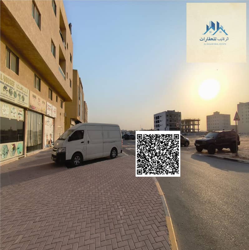 4 بدون عنوان 5. png