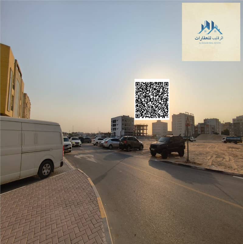 5 بدون عنوان 6. png